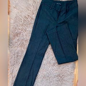 NWOT Larry Levine Women’s Pants - Size 6